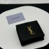 YSL wallet 2